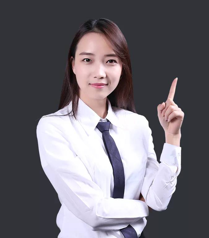 王老师 / 高级讲师